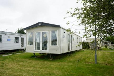 undefined, Two Bed ABI Windermere (38x12) 2020 Pegwell Bay Holiday Park, Ramsgate CT11