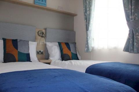 undefined, Two Bed ABI Windermere (38x12) 2020 Pegwell Bay Holiday Park, Ramsgate CT11