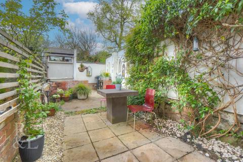 undefined, Leicester Road, Ashby-De-La-Zouch