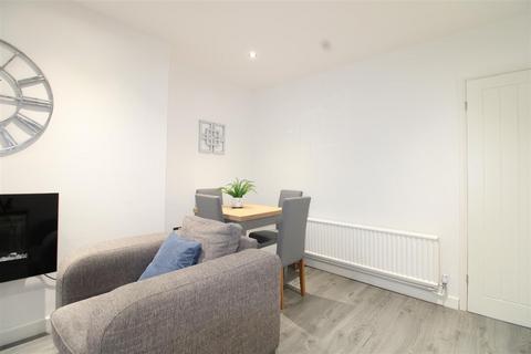 undefined, Pargeter Street, Stourbridge