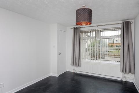 2 bedroom semi-detached house to rent, Wisp Green, Edinburgh EH15