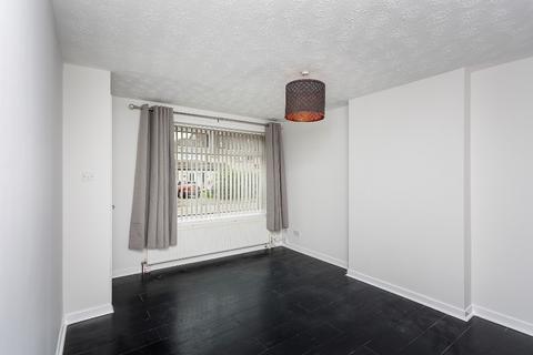 2 bedroom semi-detached house to rent, Wisp Green, Edinburgh EH15