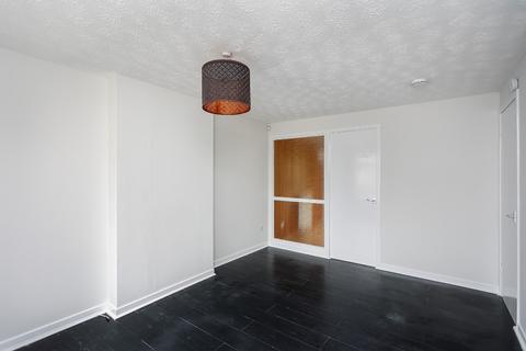 2 bedroom semi-detached house to rent, Wisp Green, Edinburgh EH15