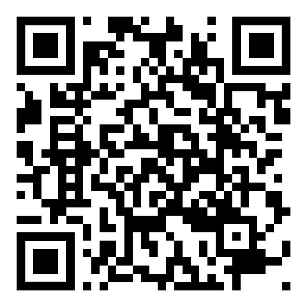 Qr-code.png