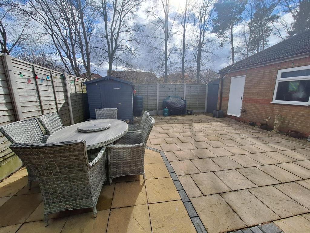 IMG-20250314-WA0026.jpg