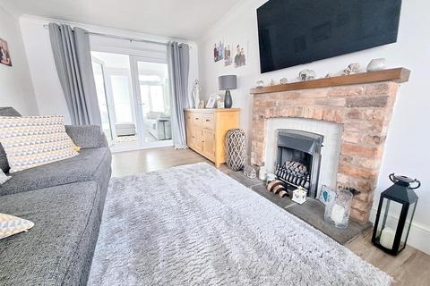 3 bedroom house for sale, New Walk, Driffield YO25