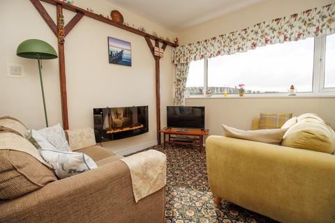 2 bedroom semi-detached bungalow for sale, Blue Dolphin Holiday Centre, Gristhorpe YO14