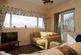 Additional image 2 of Blue Dolphin Holiday Centre, Gristhorpe YO14