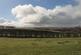 Additional image 11 of Blue Dolphin Holiday Centre, Gristhorpe YO14