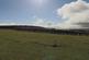 Additional image 12 of Blue Dolphin Holiday Centre, Gristhorpe YO14