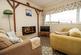Additional image 3 of Blue Dolphin Holiday Centre, Gristhorpe YO14