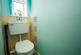 Additional image 6 of Blue Dolphin Holiday Centre, Gristhorpe YO14