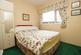 Additional image 8 of Blue Dolphin Holiday Centre, Gristhorpe YO14