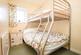 Additional image 9 of Blue Dolphin Holiday Centre, Gristhorpe YO14