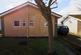 Additional image 10 of Blue Dolphin Holiday Centre, Gristhorpe YO14