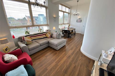 2 bedroom apartment to rent, Yew Tree Road, Birmingham B13