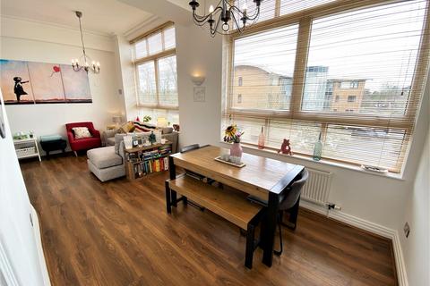 2 bedroom apartment to rent, Yew Tree Road, Birmingham B13