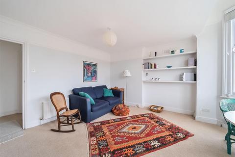 1 bedroom flat for sale, St. Gabriels Road, London, NW2