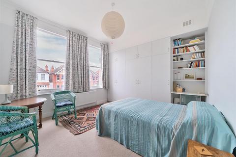 1 bedroom flat for sale, St. Gabriels Road, London, NW2
