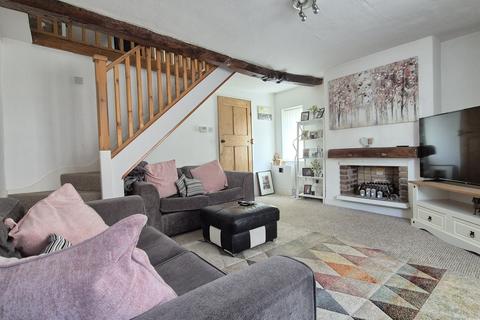 2 bedroom cottage for sale, Bull Street, Southam, CV47