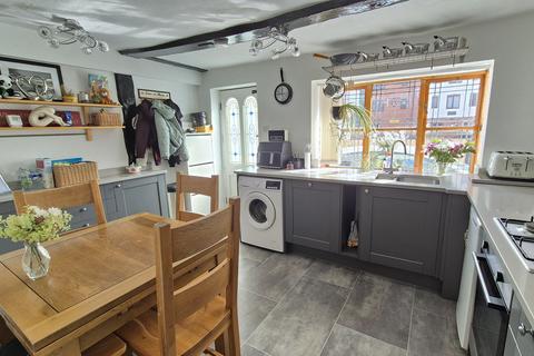 2 bedroom cottage for sale, Bull Street, Southam, CV47