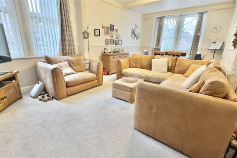 5 bedroom semi-detached house for sale, Clifton Road, Birkenhead, Wirral, CH41