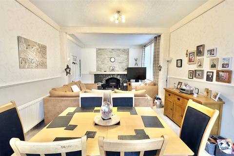 5 bedroom semi-detached house for sale, Clifton Road, Birkenhead, Wirral, CH41
