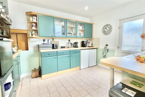 5 bedroom semi-detached house for sale, Clifton Road, Birkenhead, Wirral, CH41
