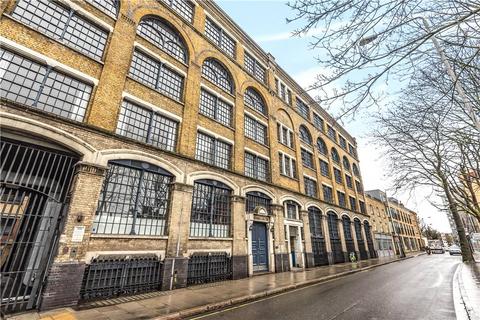 Long Lane, London, SE1