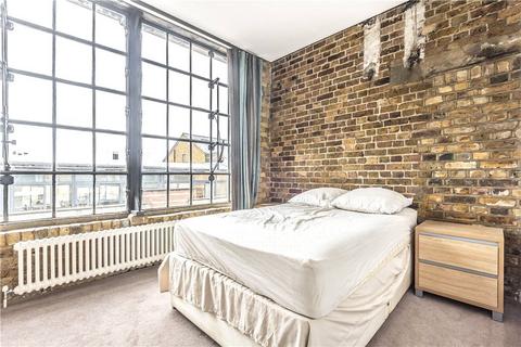 3 bedroom penthouse for sale, Long Lane, London, SE1
