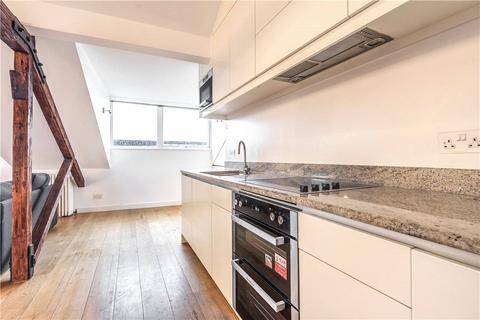 3 bedroom penthouse for sale, Long Lane, London, SE1