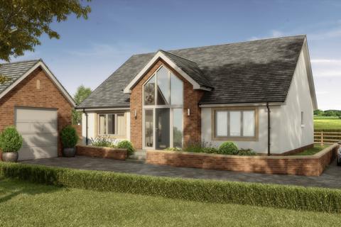 undefined, Abberley, Worcester, Worcestershire