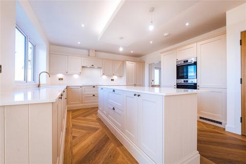 undefined, Abberley, Worcester, Worcestershire