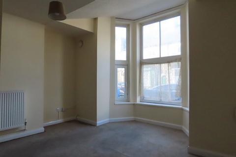 1 bedroom flat to rent, Flat 1, 26 Albany Street, Hull, HU3 1PJ