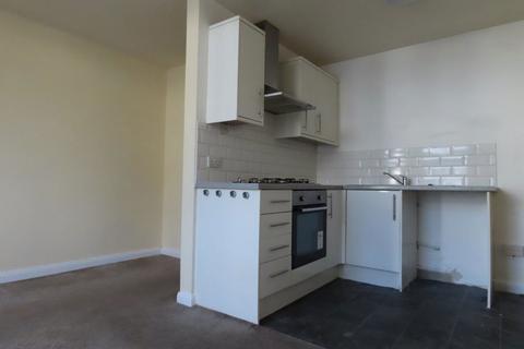 1 bedroom flat to rent, Flat 1, 26 Albany Street, Hull, HU3 1PJ