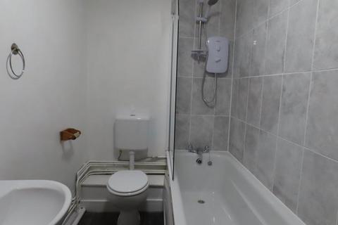 1 bedroom flat to rent, Flat 1, 26 Albany Street, Hull, HU3 1PJ