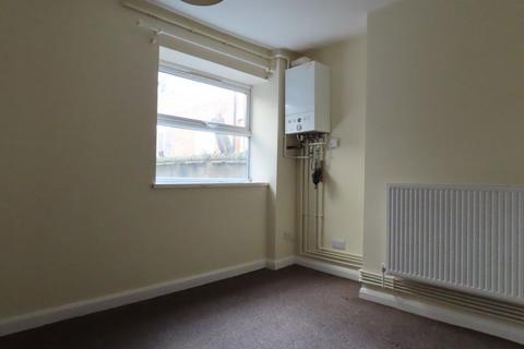 1 bedroom flat to rent, Flat 1, 26 Albany Street, Hull, HU3 1PJ