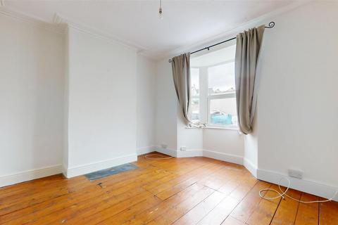 24 Bellevue Road, Totterdown, Bristol, BS4 2BG