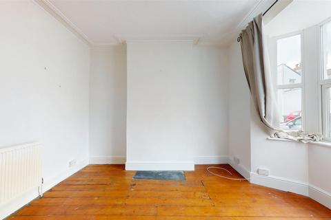 24 Bellevue Road, Totterdown, Bristol, BS4 2BG