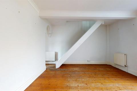 24 Bellevue Road, Totterdown, Bristol, BS4 2BG