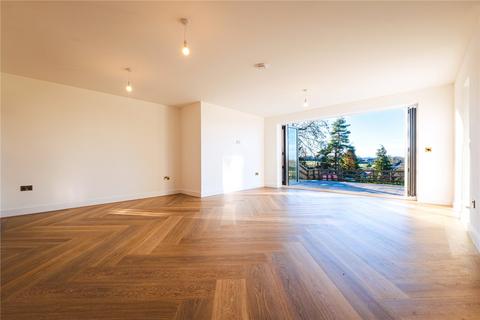 undefined, Abberley, Worcester, Worcestershire