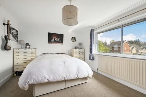 4 bedroom detached house for sale, Beacon Road, Crowborough, TN6