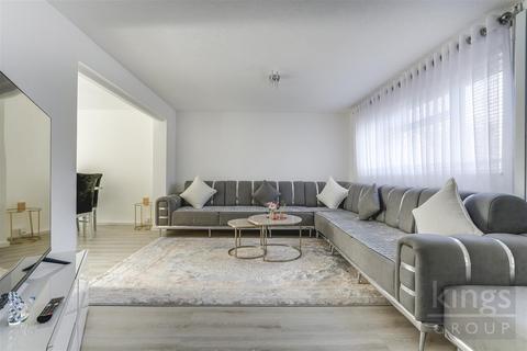 4 bedroom semi-detached house for sale, Great Leylands, Harlow