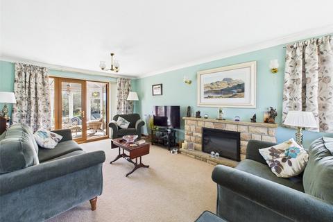 3 bedroom bungalow for sale, Woodford, Bude