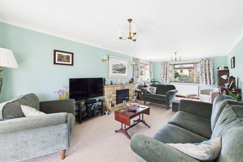 3 bedroom bungalow for sale, Woodford, Bude