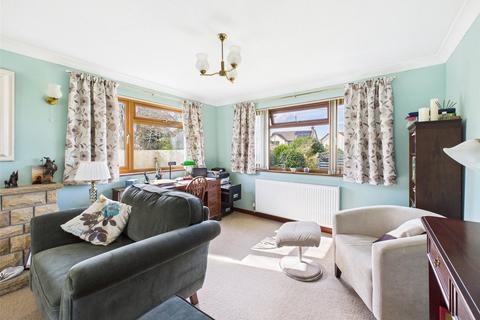 3 bedroom bungalow for sale, Woodford, Bude