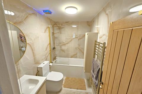 3 bedroom terraced house for sale, Norman Road, Ilford, Essex, IG1