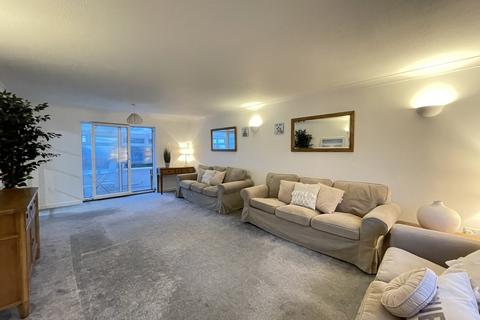 2 bedroom bungalow for sale, Penlee Close, Praa Sands, Penzance, TR20 9SR