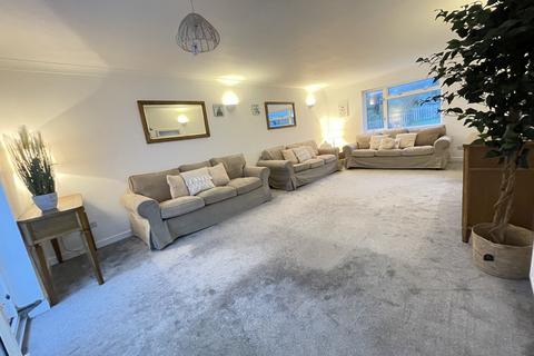 2 bedroom bungalow for sale, Penlee Close, Praa Sands, Penzance, TR20 9SR