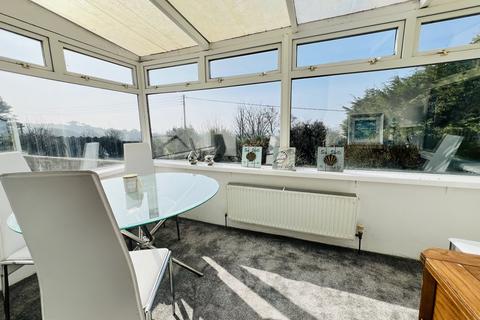 2 bedroom bungalow for sale, Penlee Close, Praa Sands, Penzance, TR20 9SR
